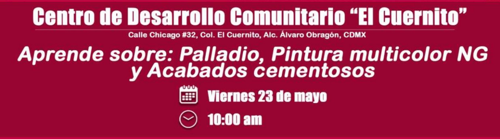 Programa Aplicacion