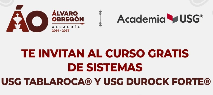 Curso gratis