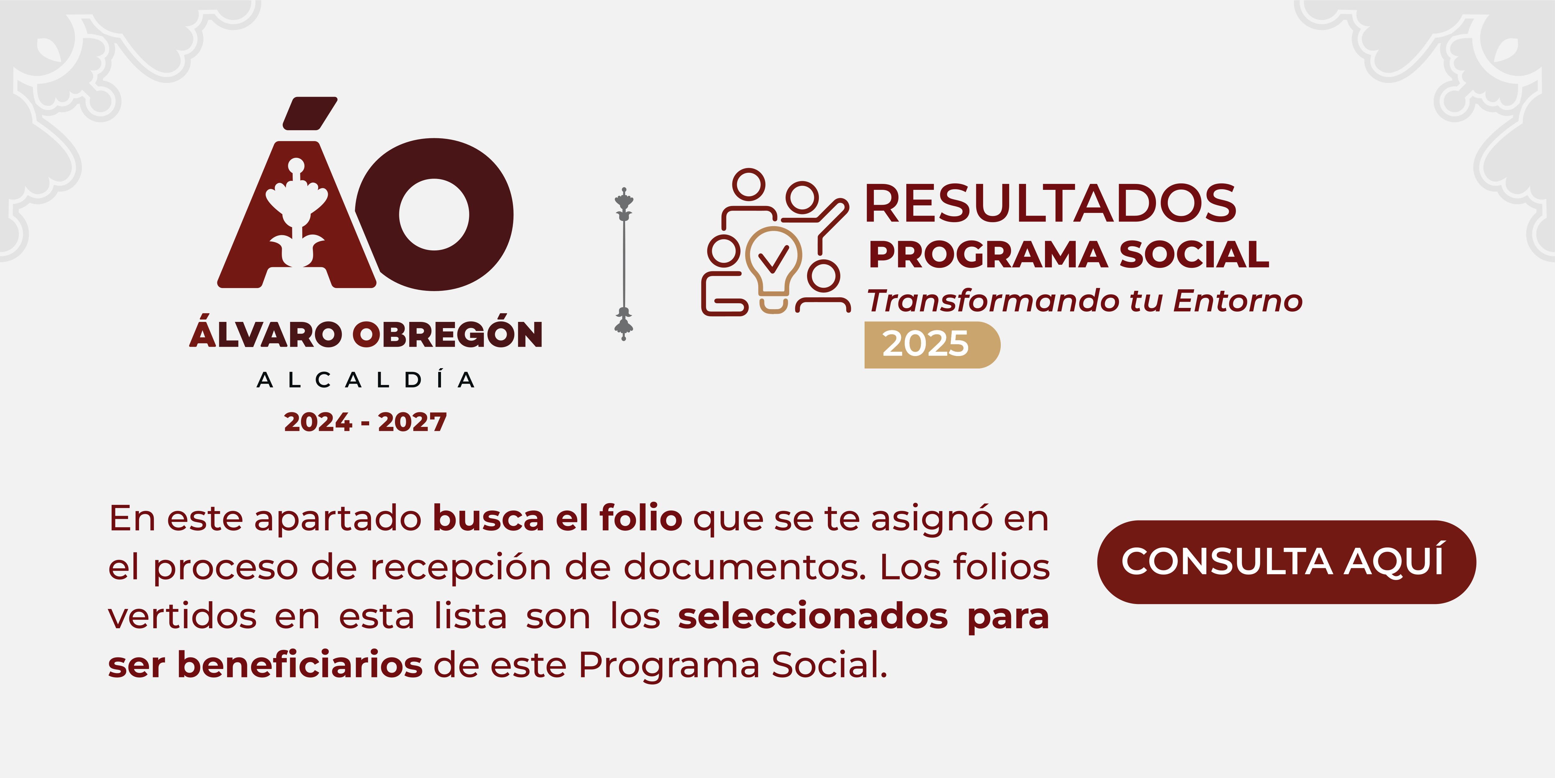 Programa_Social_Entorno