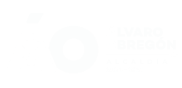 Álvaro Obregón