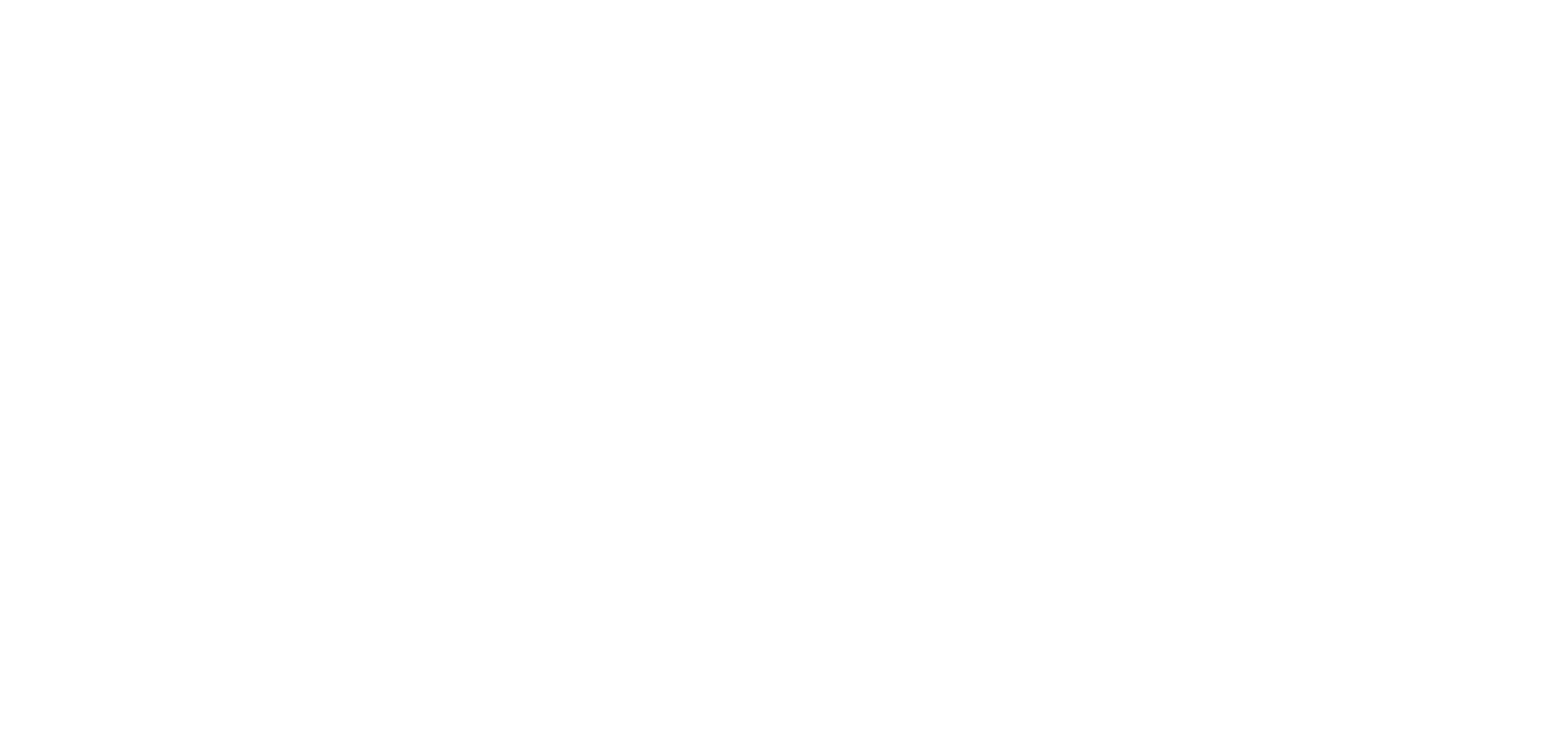 Construyendo Comunidad