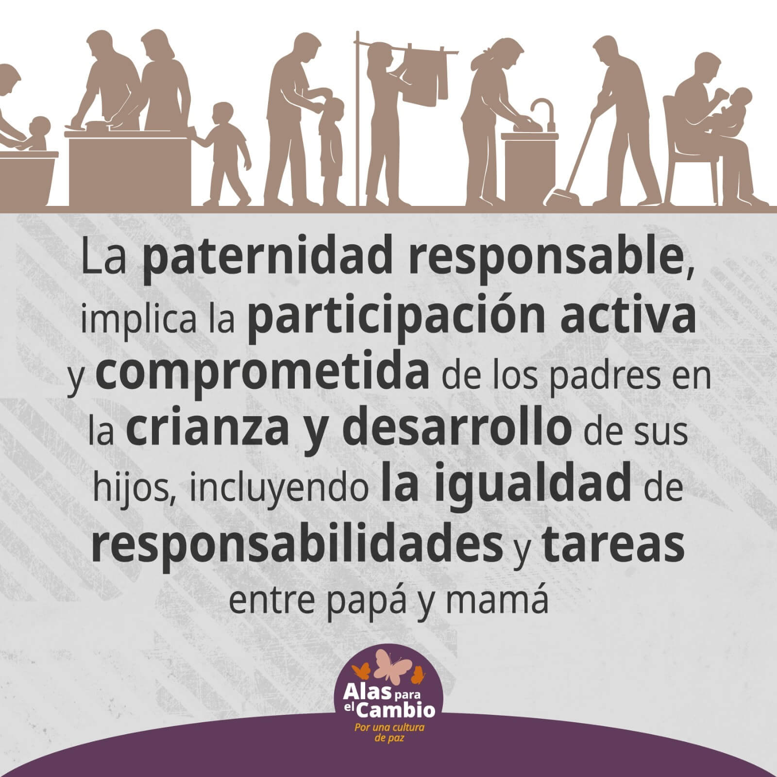 Prepa en linea