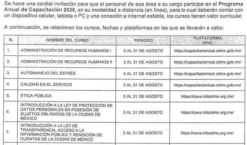 Encuesta Movilidad