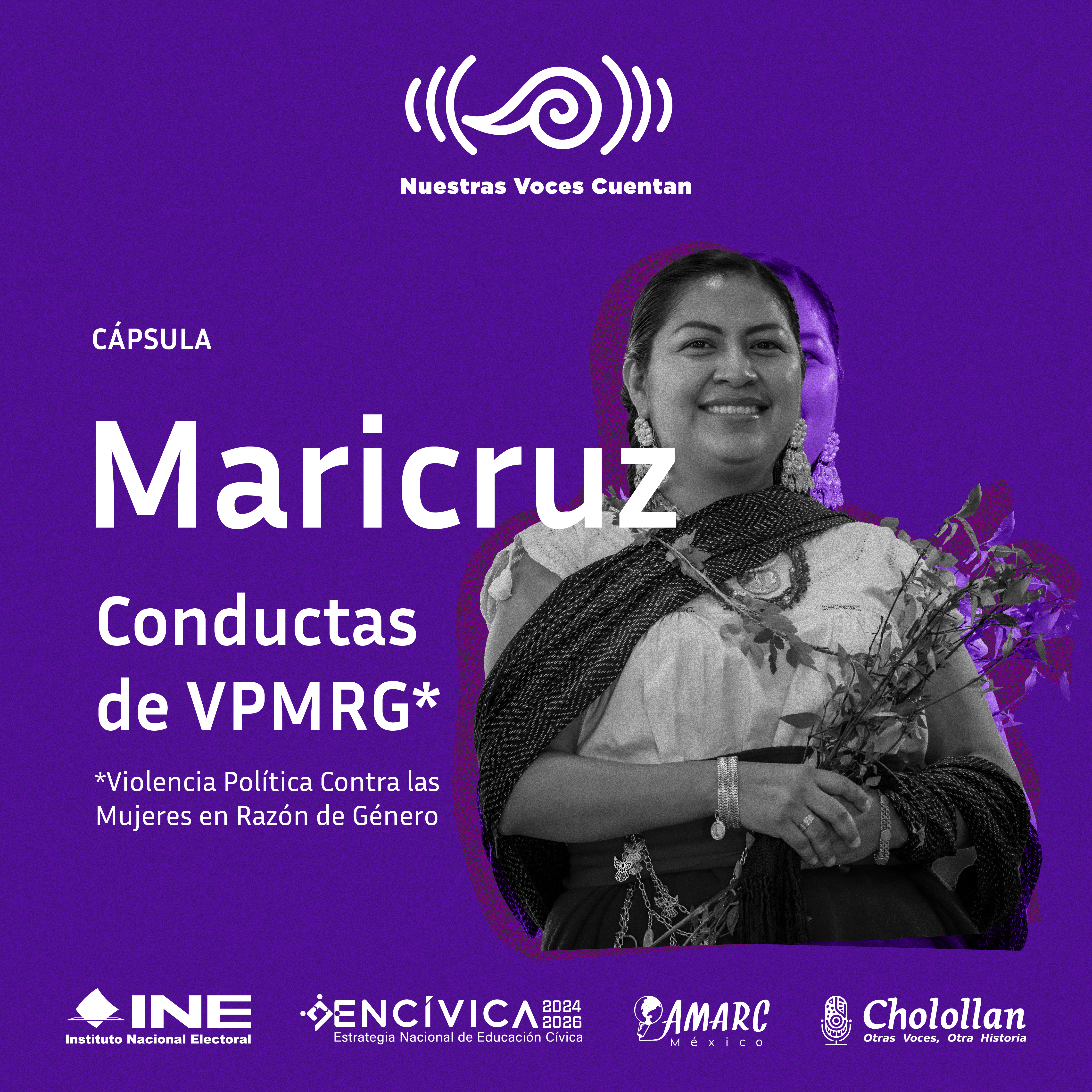 Encuesta Movilidad