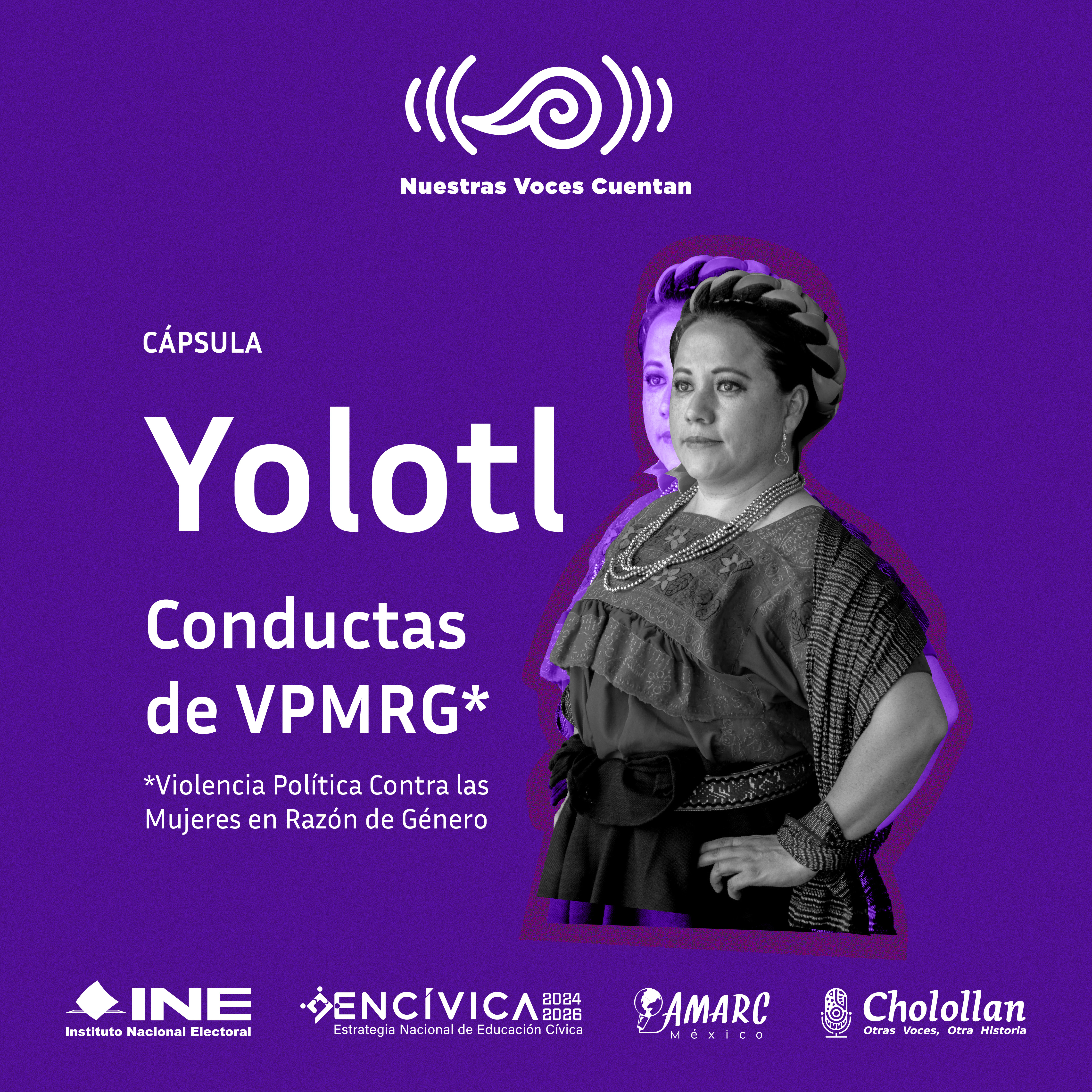 Encuesta Movilidad