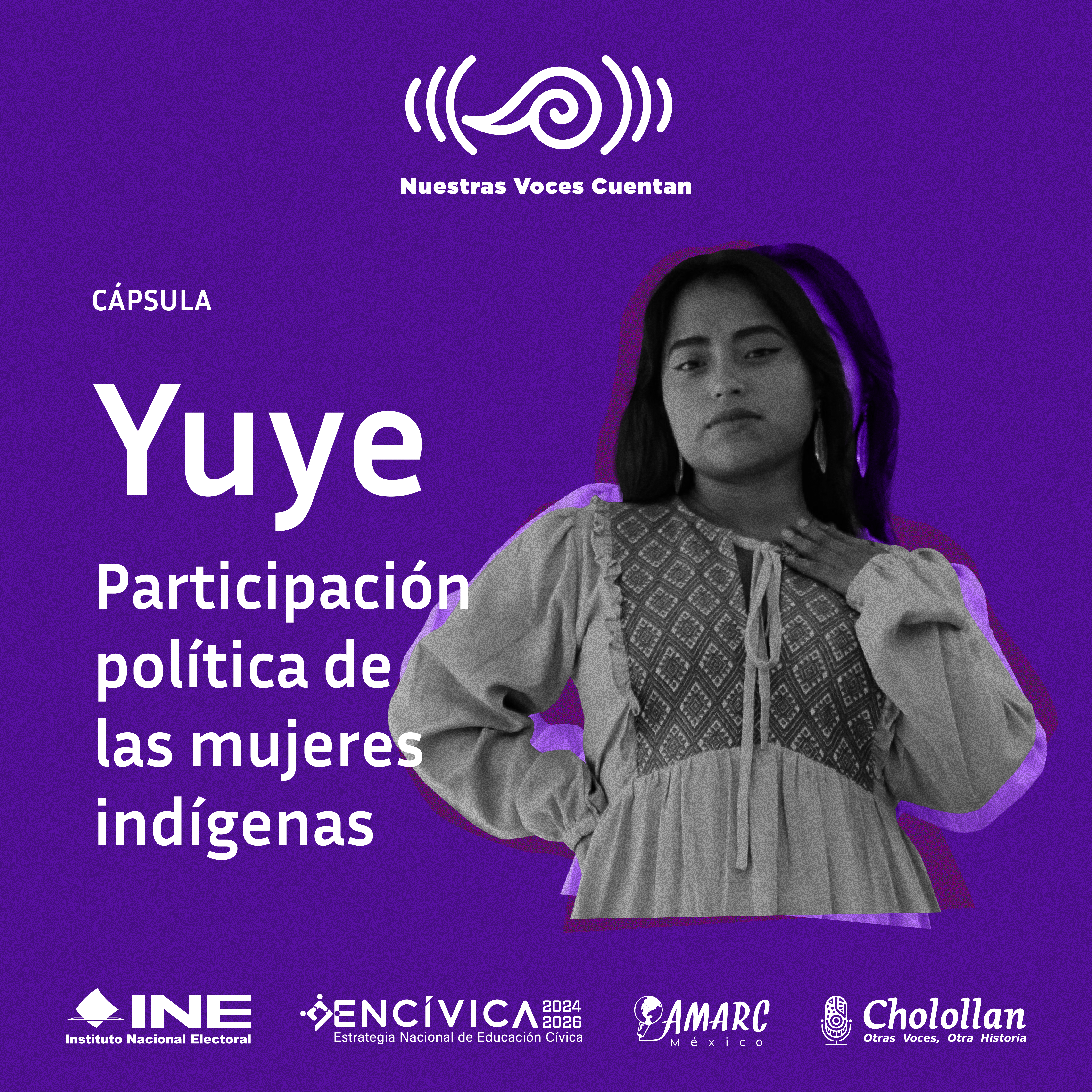 Encuesta Movilidad