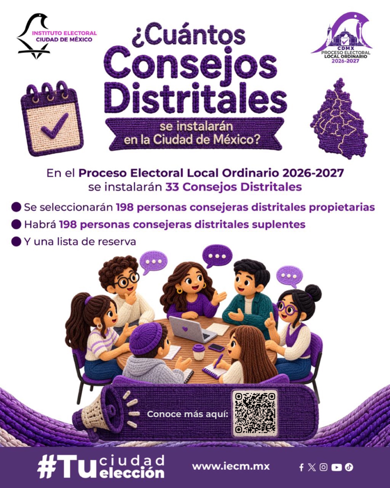 Encuesta Movilidad