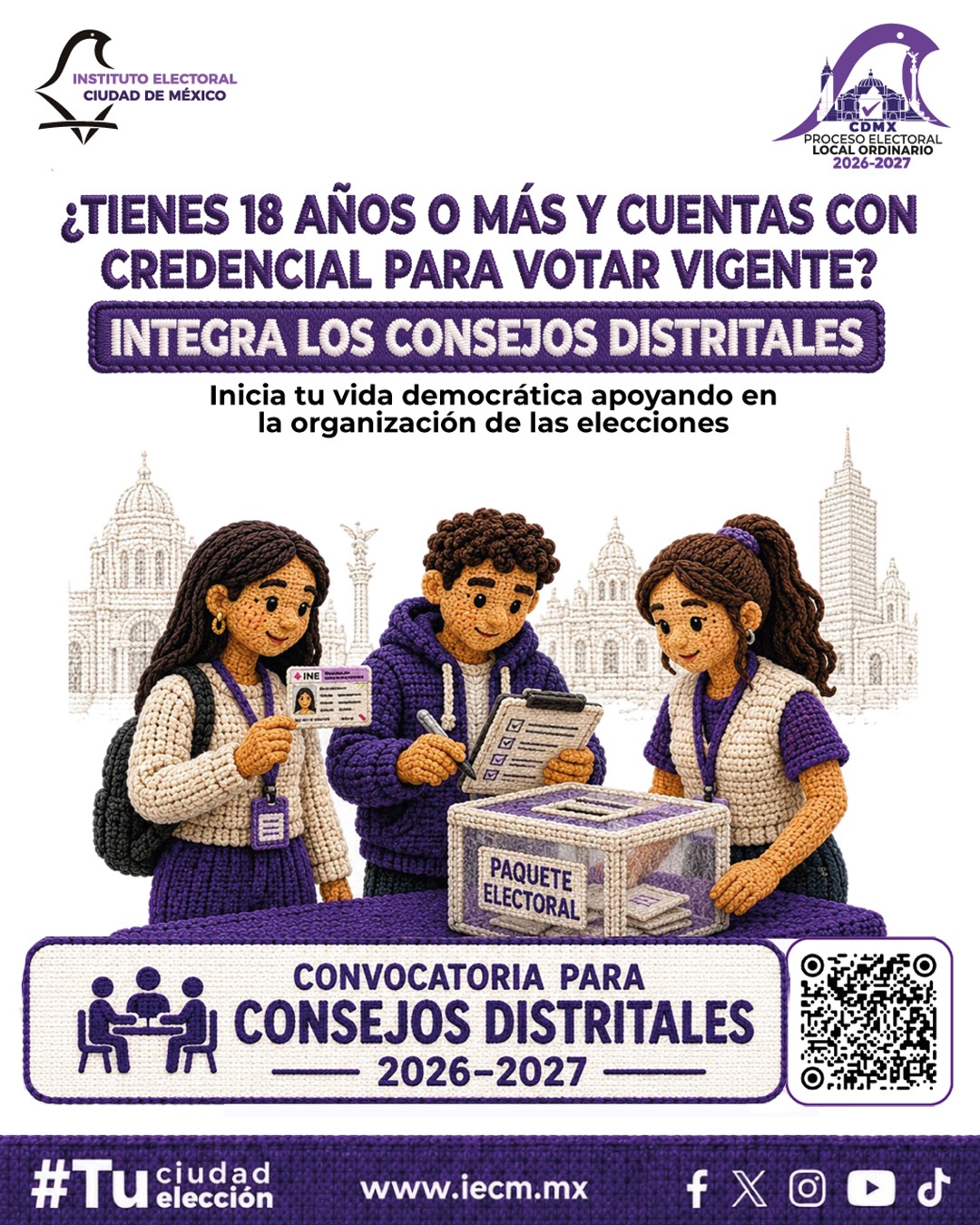 Encuesta Movilidad