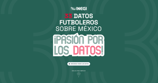 Encuesta Movilidad