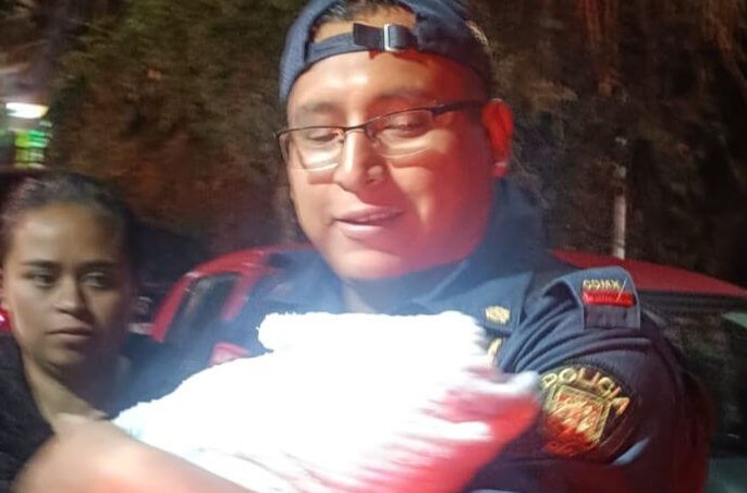 Noticias Álvaro Obregón
