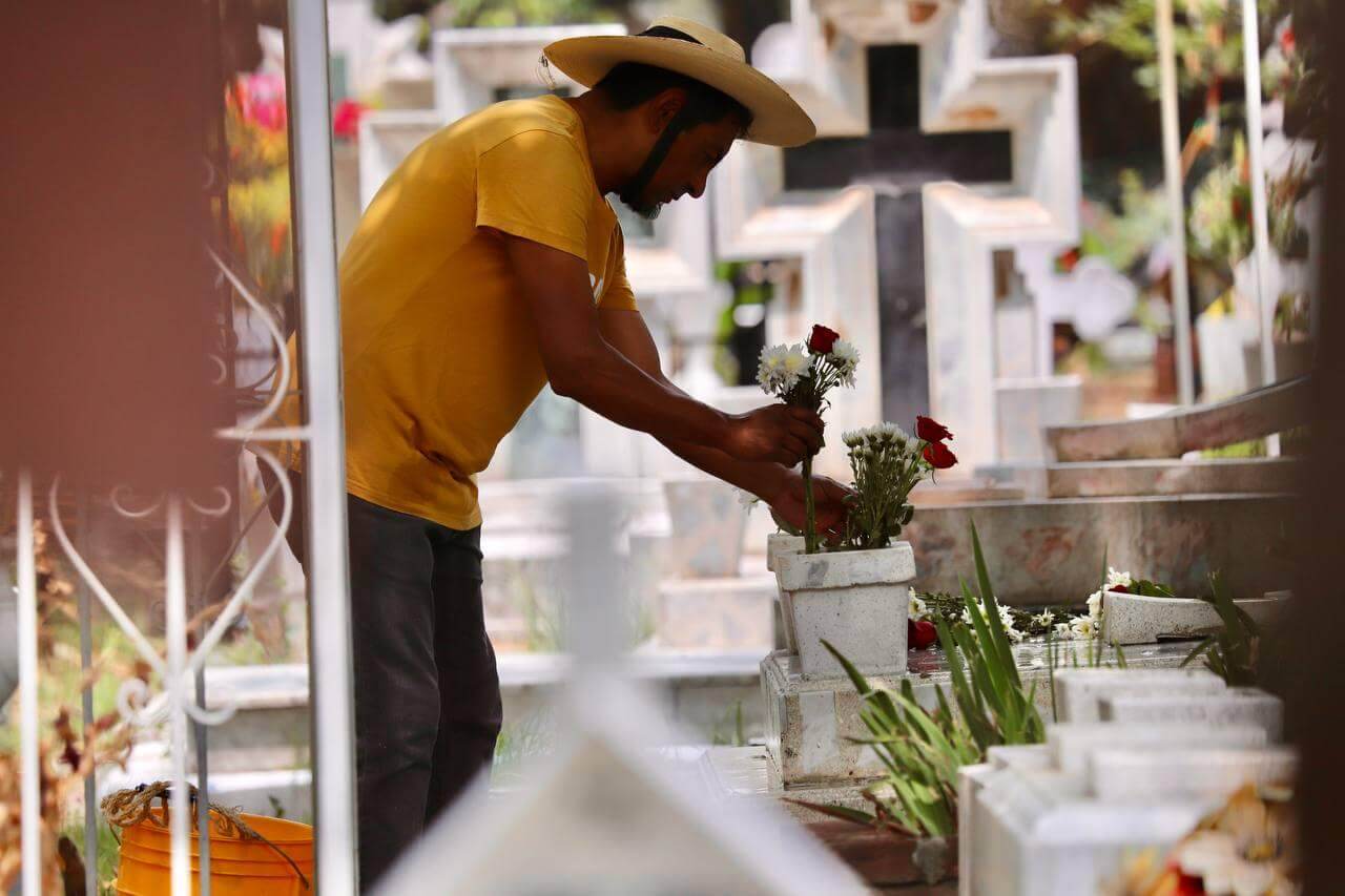 Noticias Álvaro Obregón