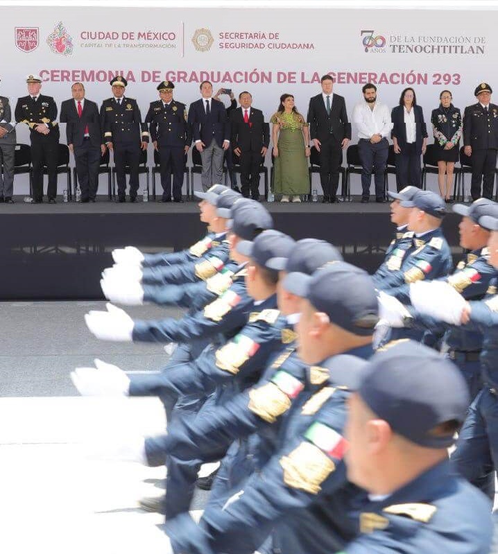 Noticias Álvaro Obregón