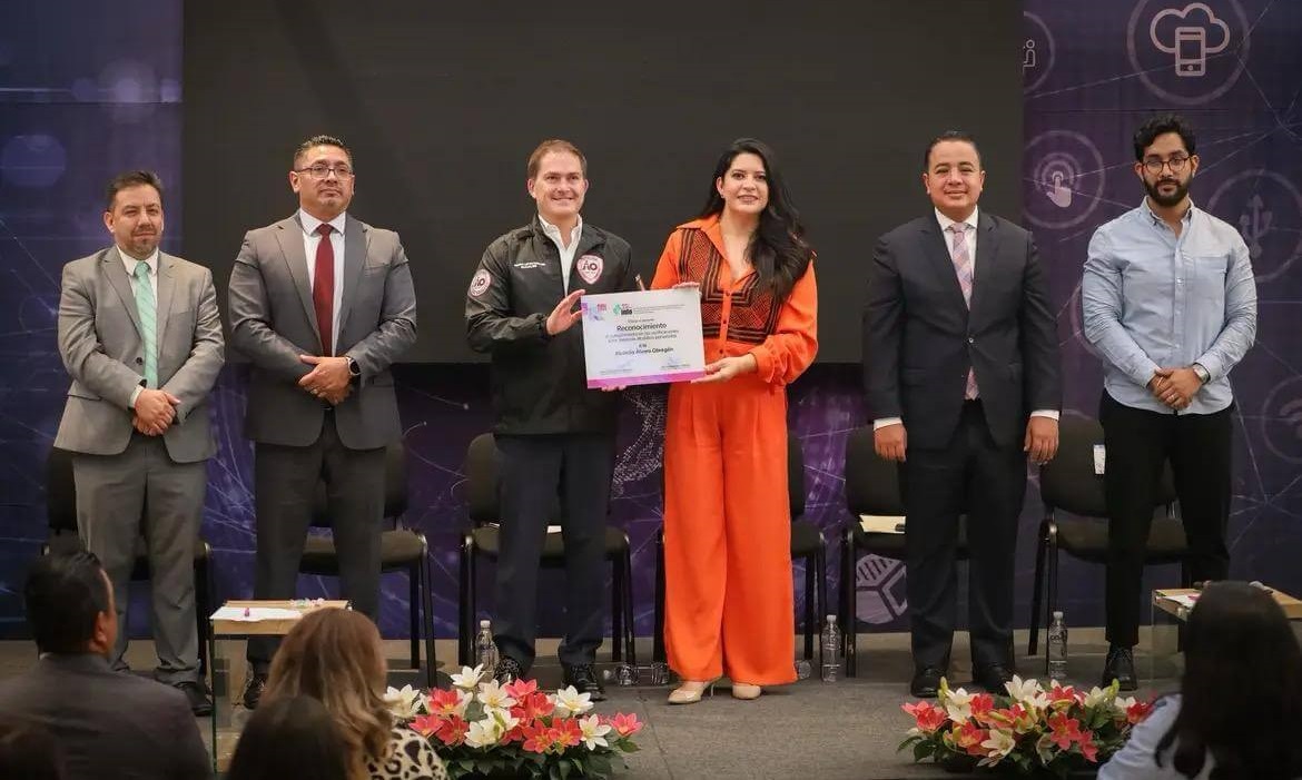 Noticias Álvaro Obregón