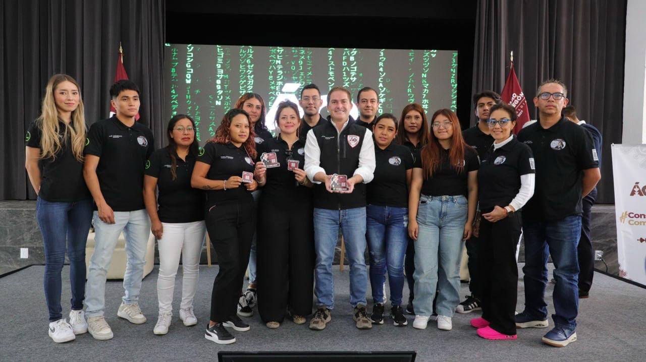 Noticias Álvaro Obregón