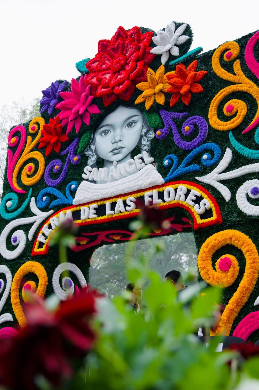 Noticias Álvaro Obregón