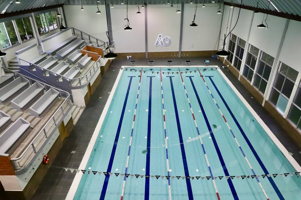 Noticias Álvaro Obregón