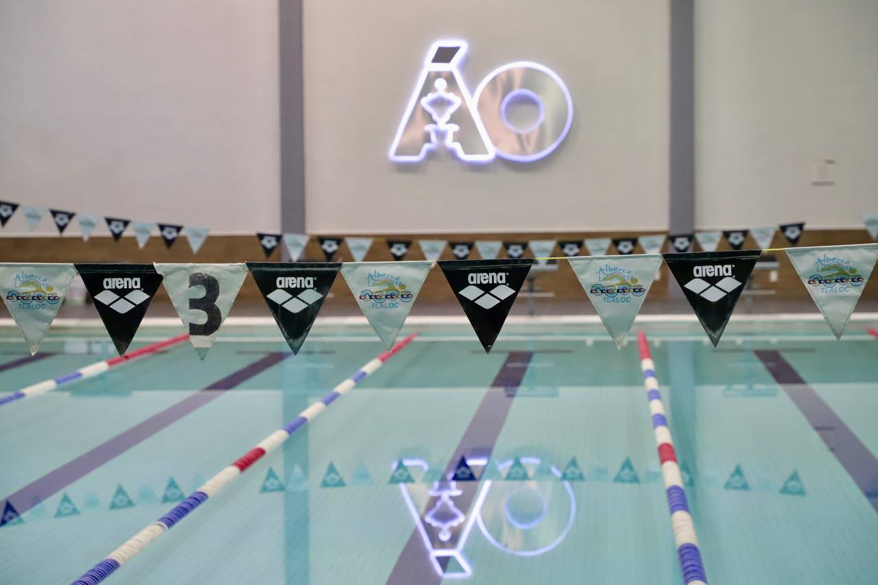 Noticias Álvaro Obregón