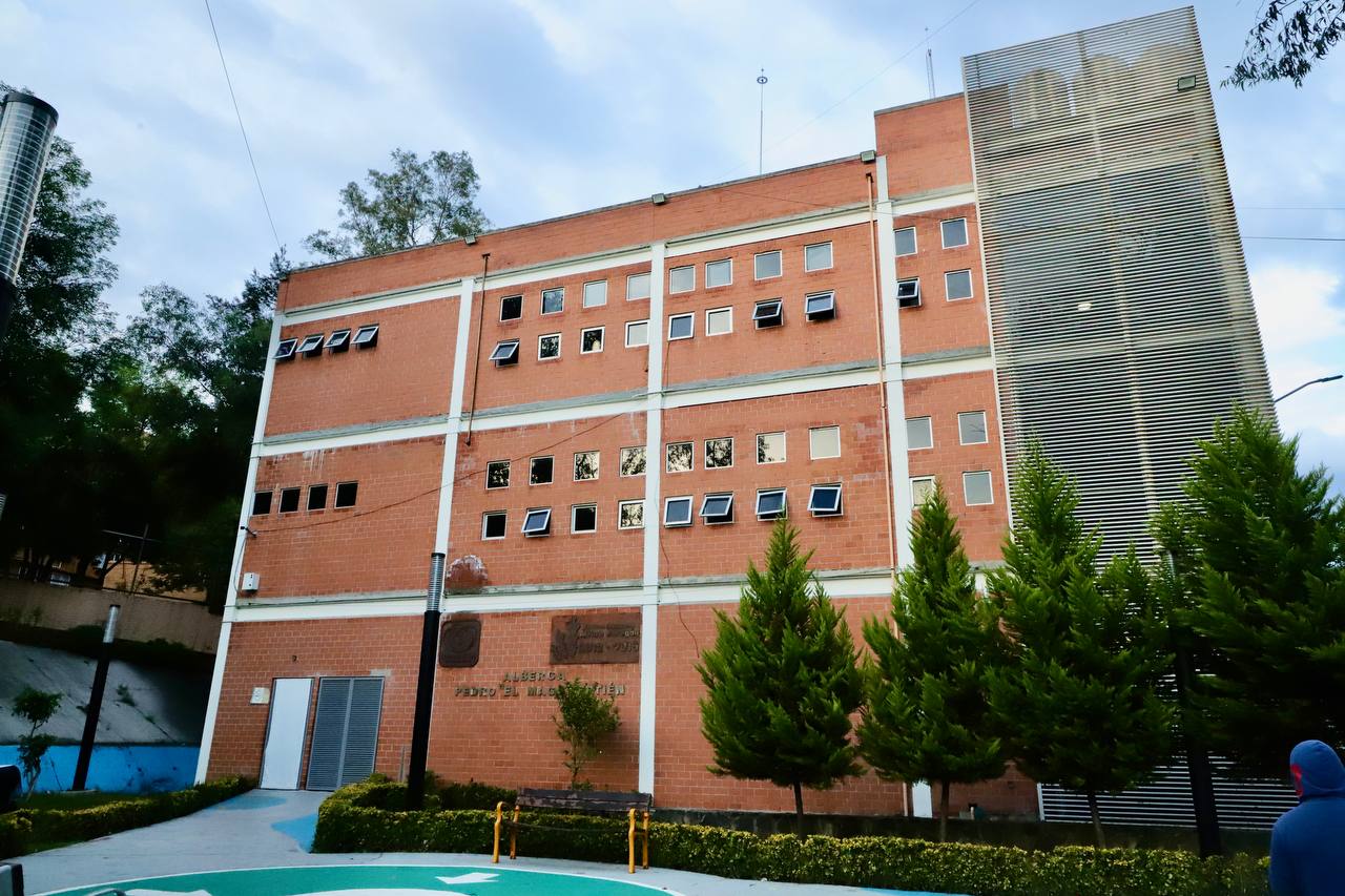 Noticias Álvaro Obregón