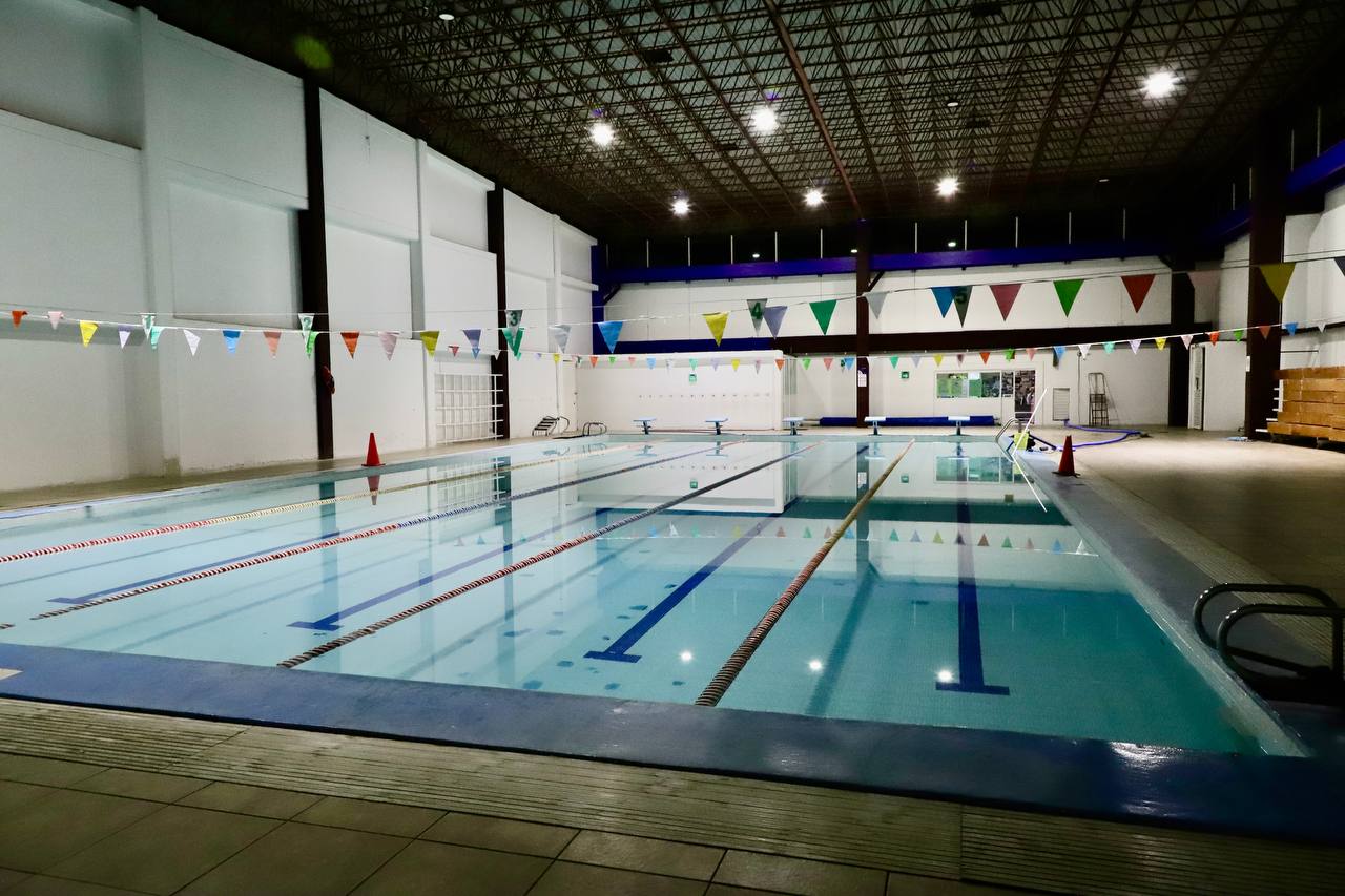 Noticias Álvaro Obregón