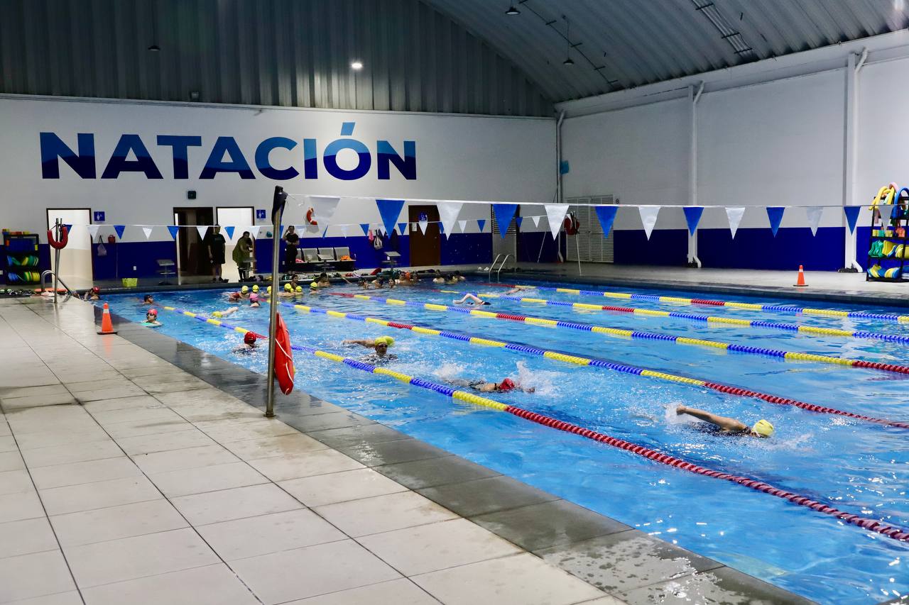 Noticias Álvaro Obregón