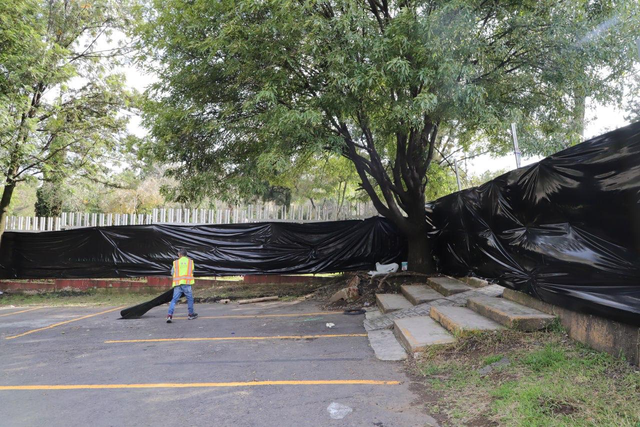 Noticias Álvaro Obregón