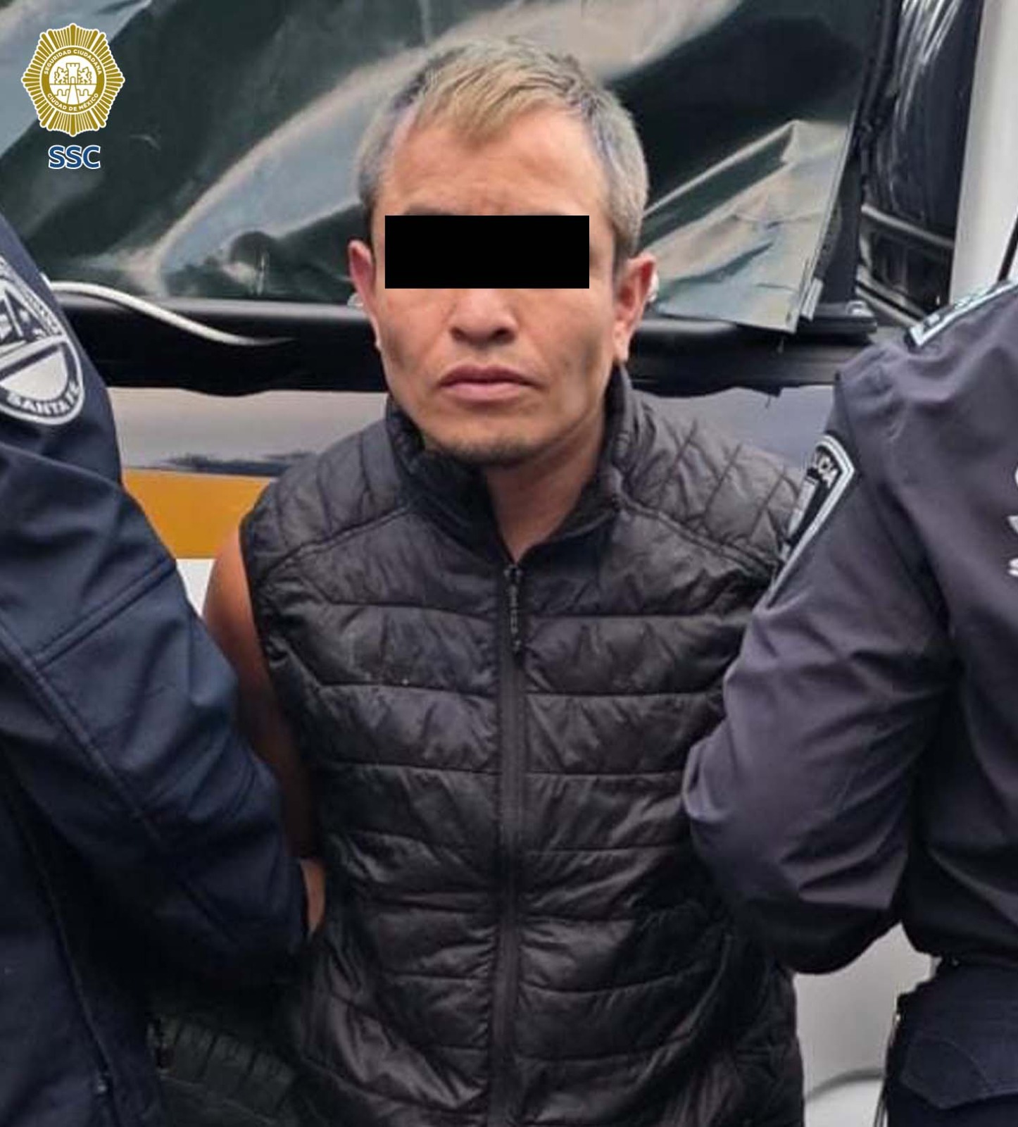 Noticias Álvaro Obregón