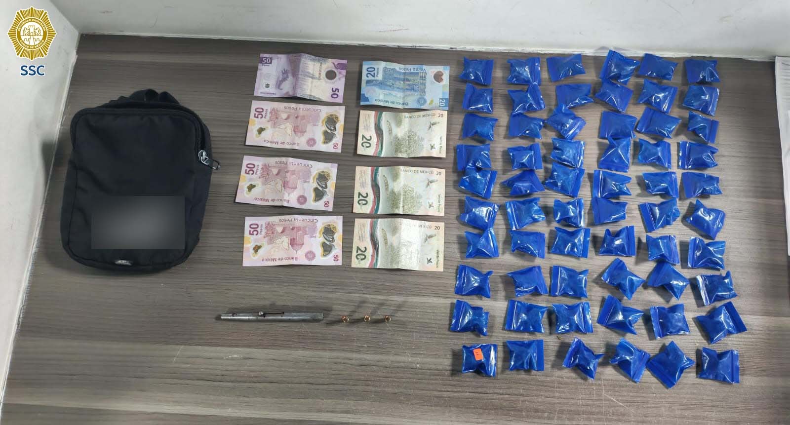 Noticias Álvaro Obregón