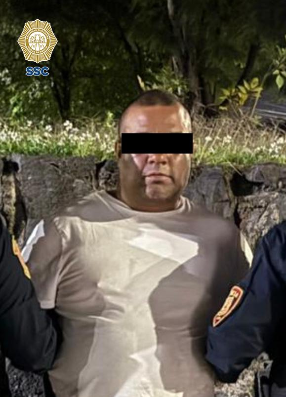 Noticias Álvaro Obregón