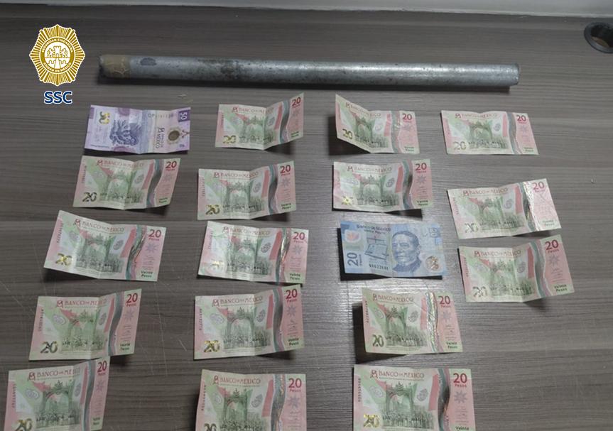 Noticias Álvaro Obregón