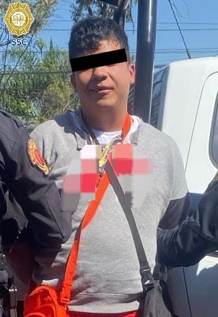 Noticias Álvaro Obregón