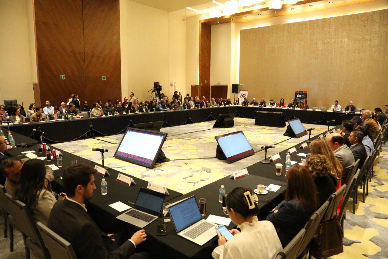 Noticias Álvaro Obregón