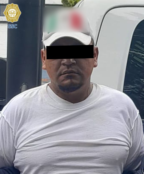 Noticias Álvaro Obregón