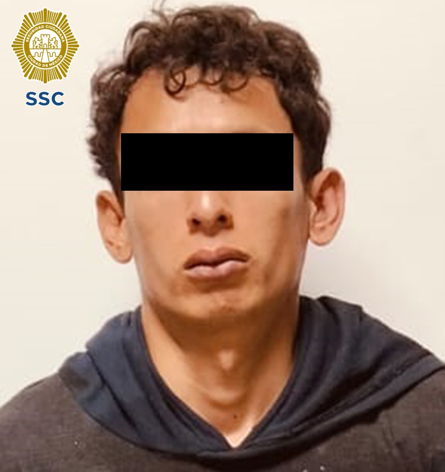 Noticias Álvaro Obregón