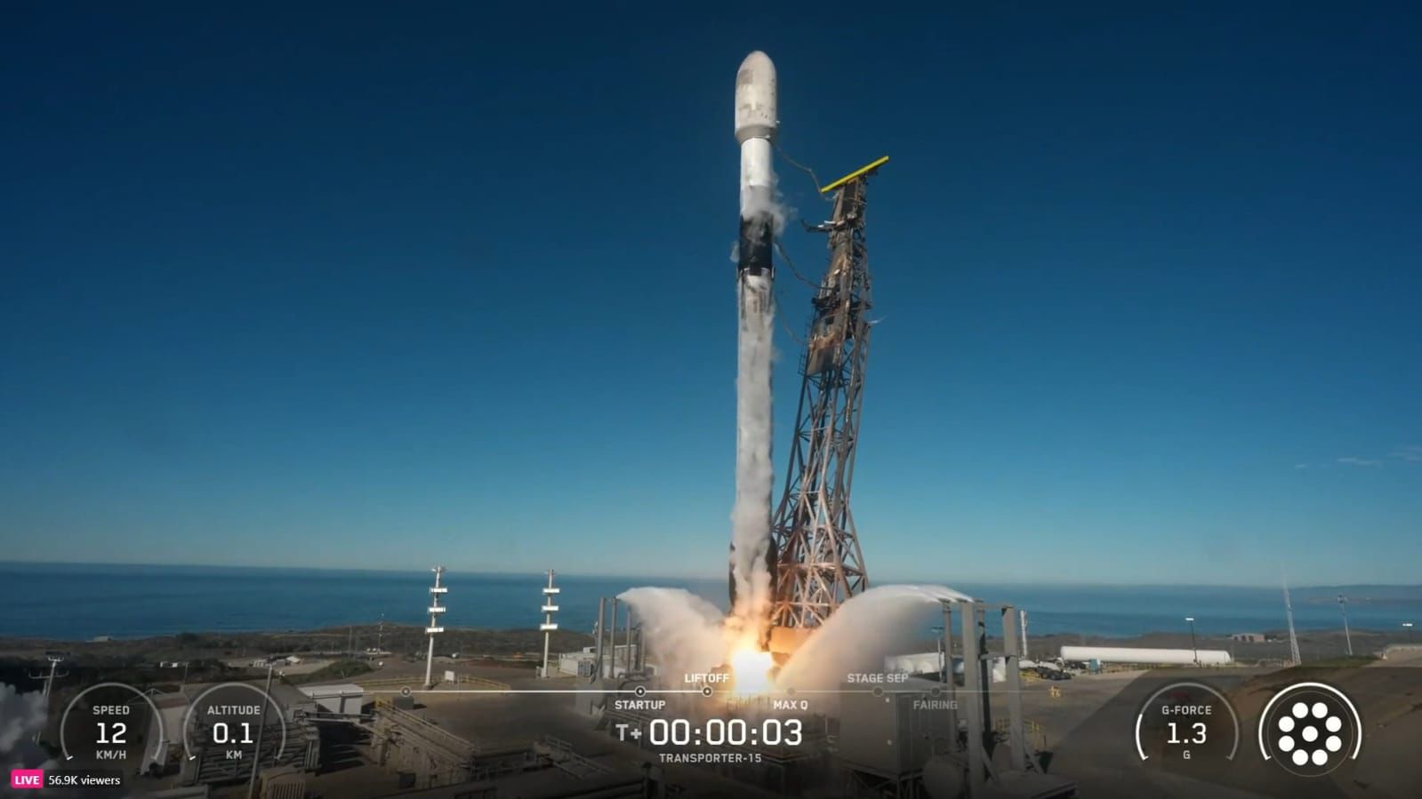 Noticias Álvaro Obregón