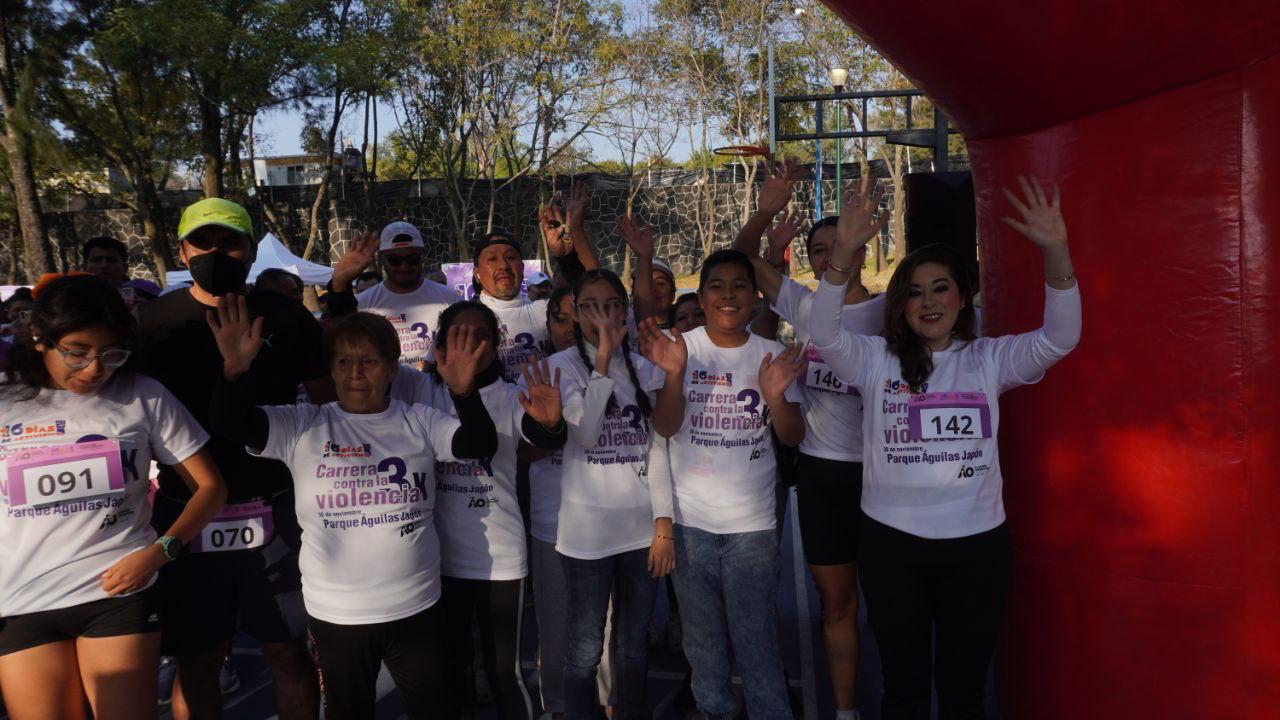 Noticias Álvaro Obregón