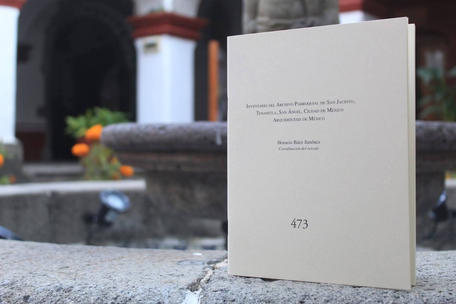 Noticias Álvaro Obregón