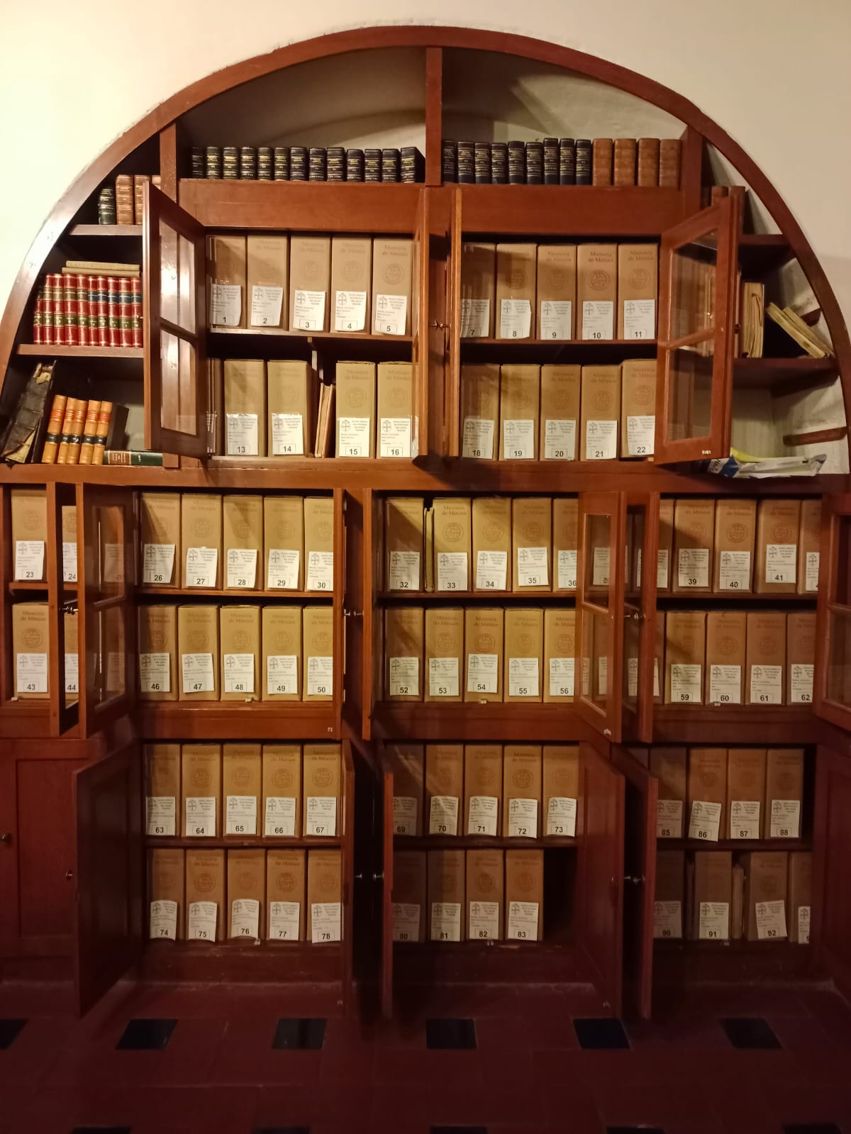 Noticias Álvaro Obregón