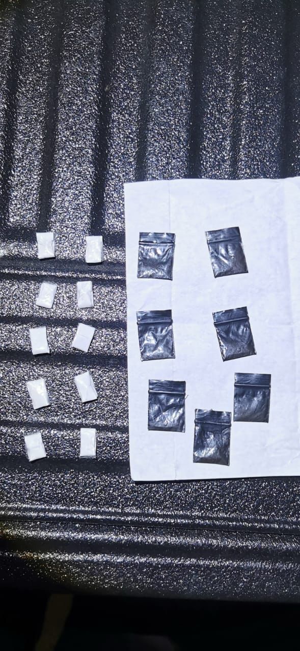 Noticias Álvaro Obregón