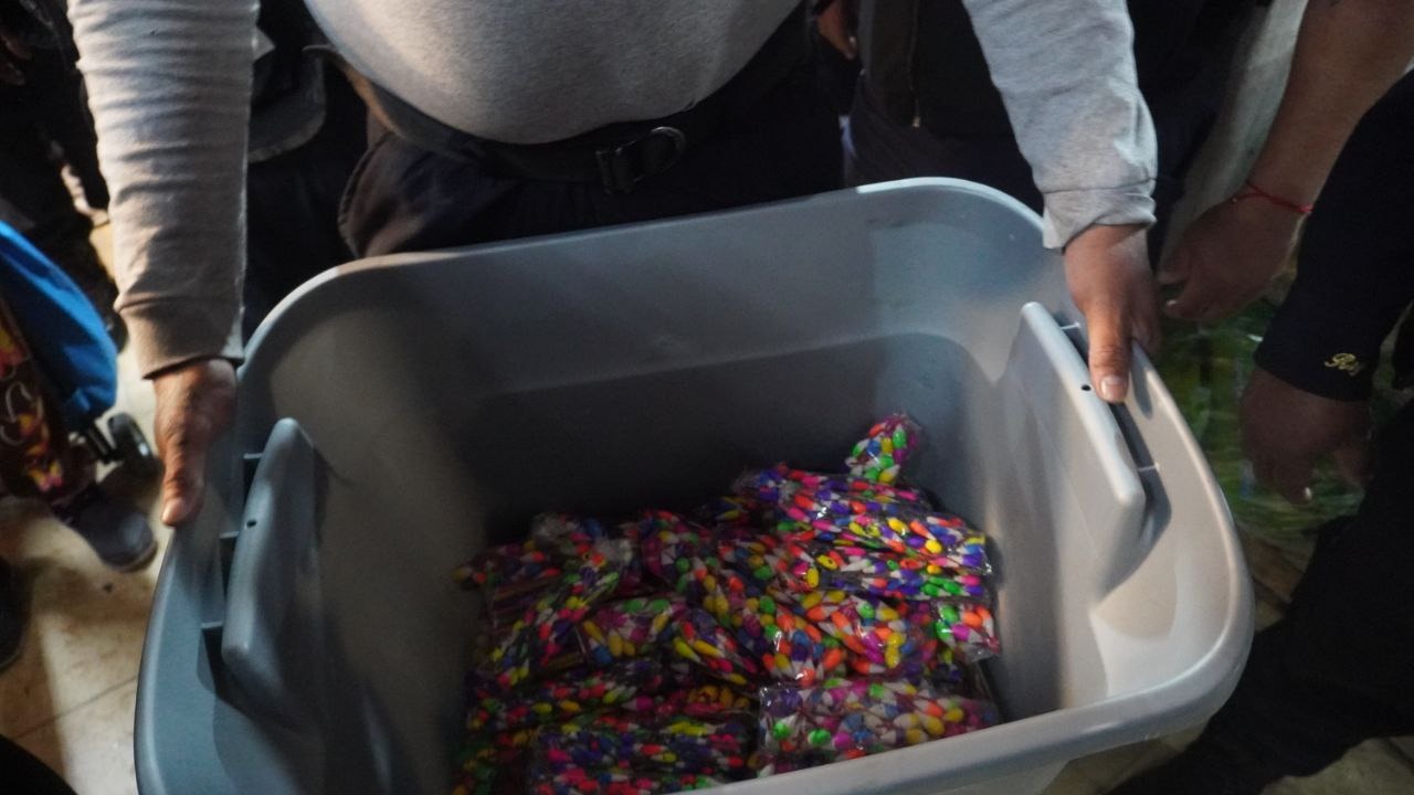 Noticias Álvaro Obregón