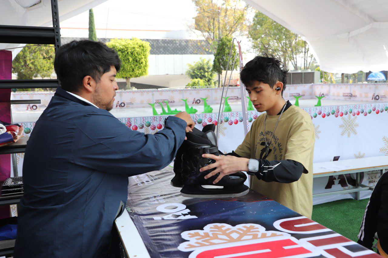 Noticias Álvaro Obregón