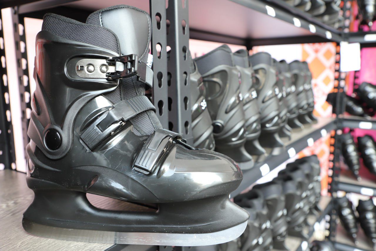 Noticias Álvaro Obregón