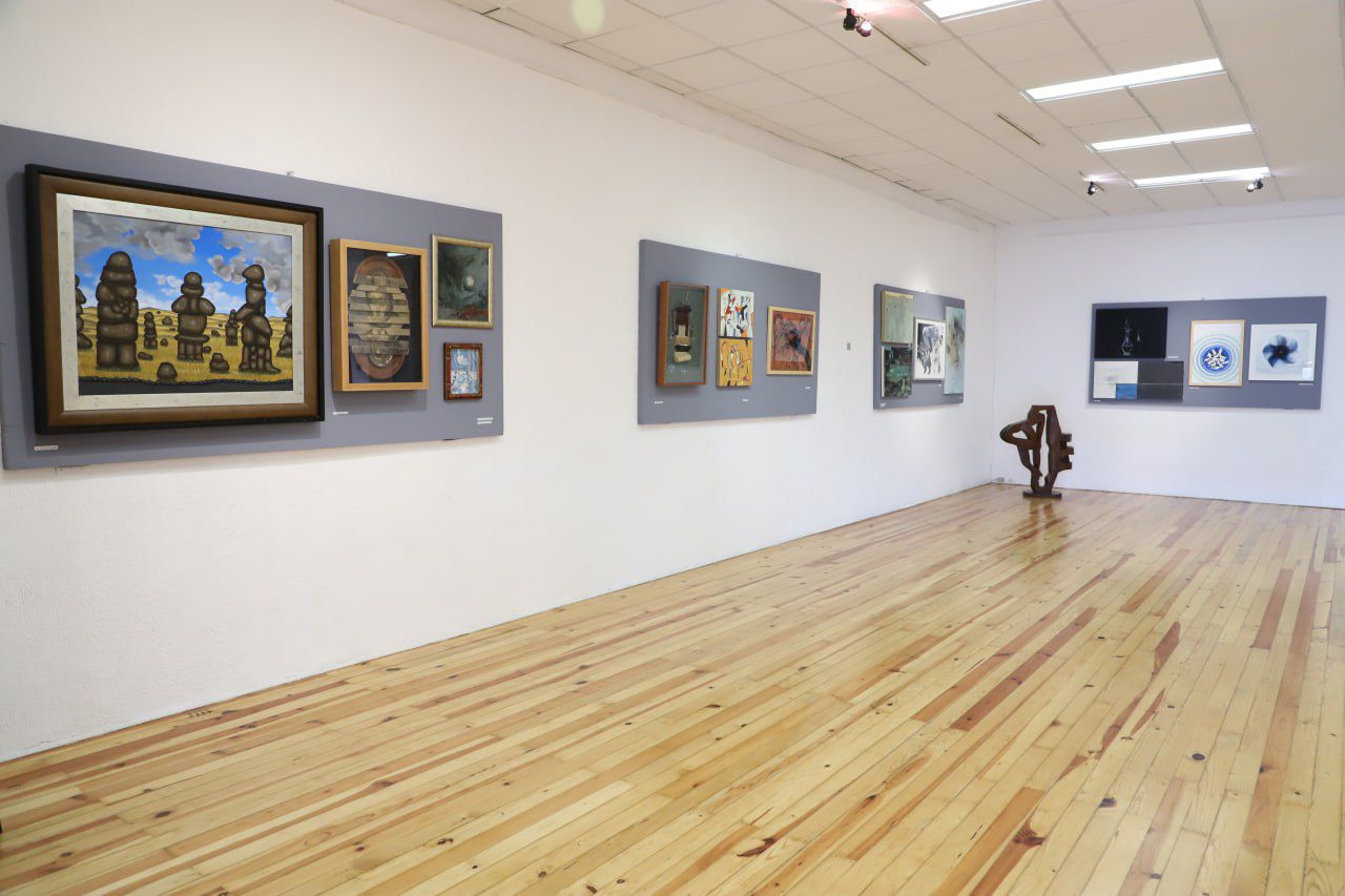 Noticias Álvaro Obregón