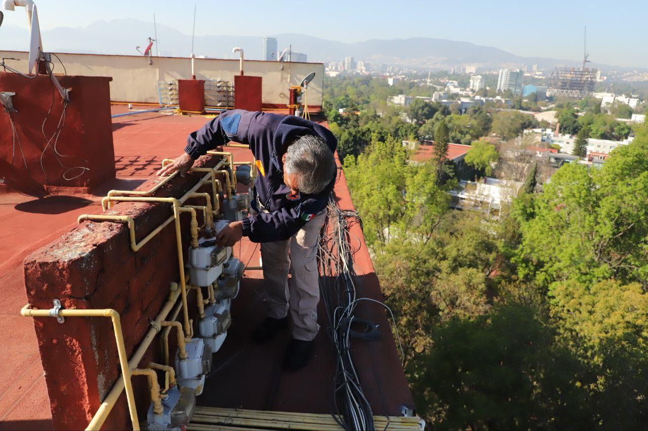 Noticias Álvaro Obregón