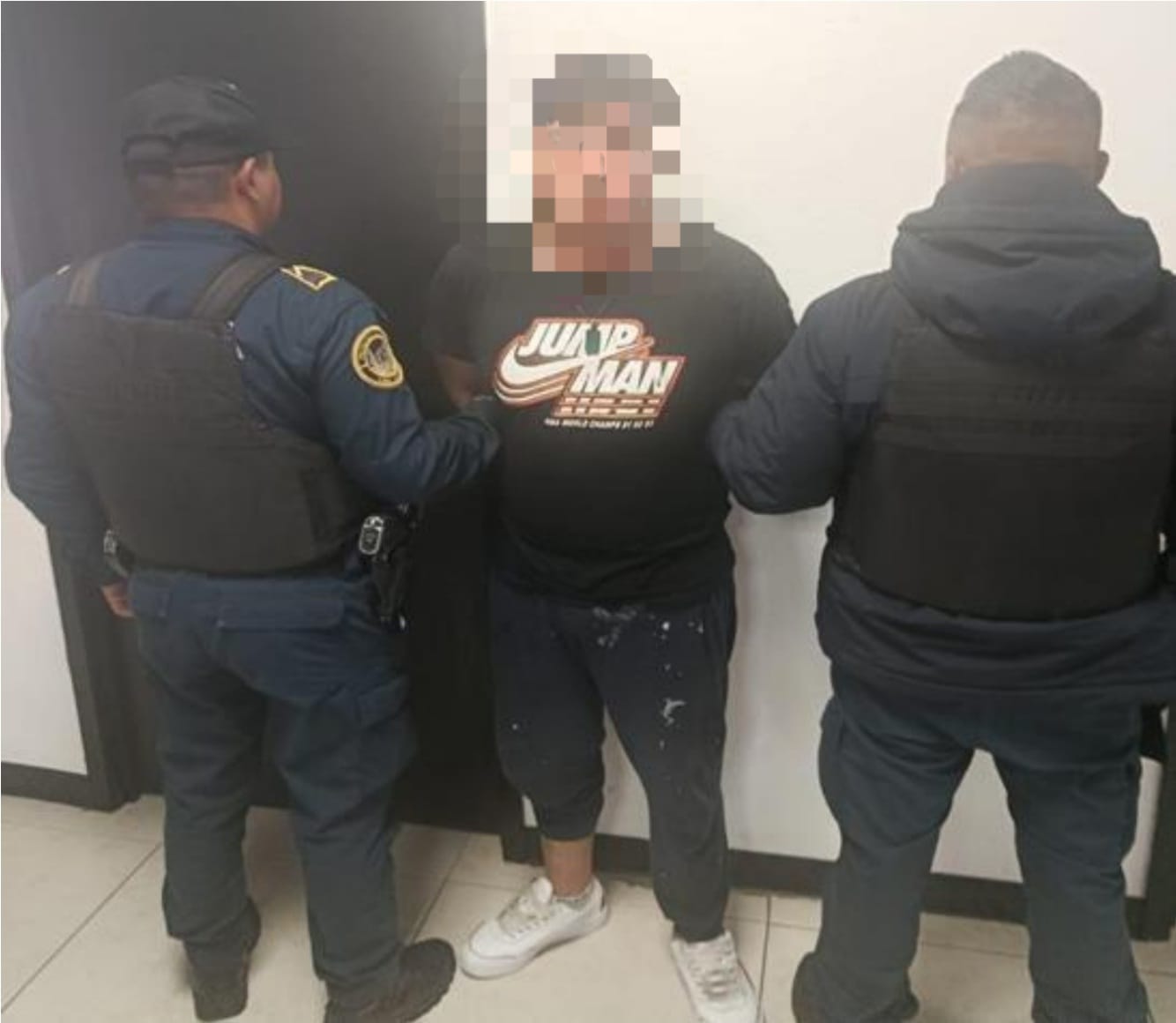 Noticias Álvaro Obregón