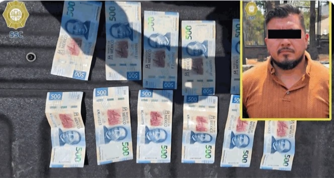 Noticias Álvaro Obregón