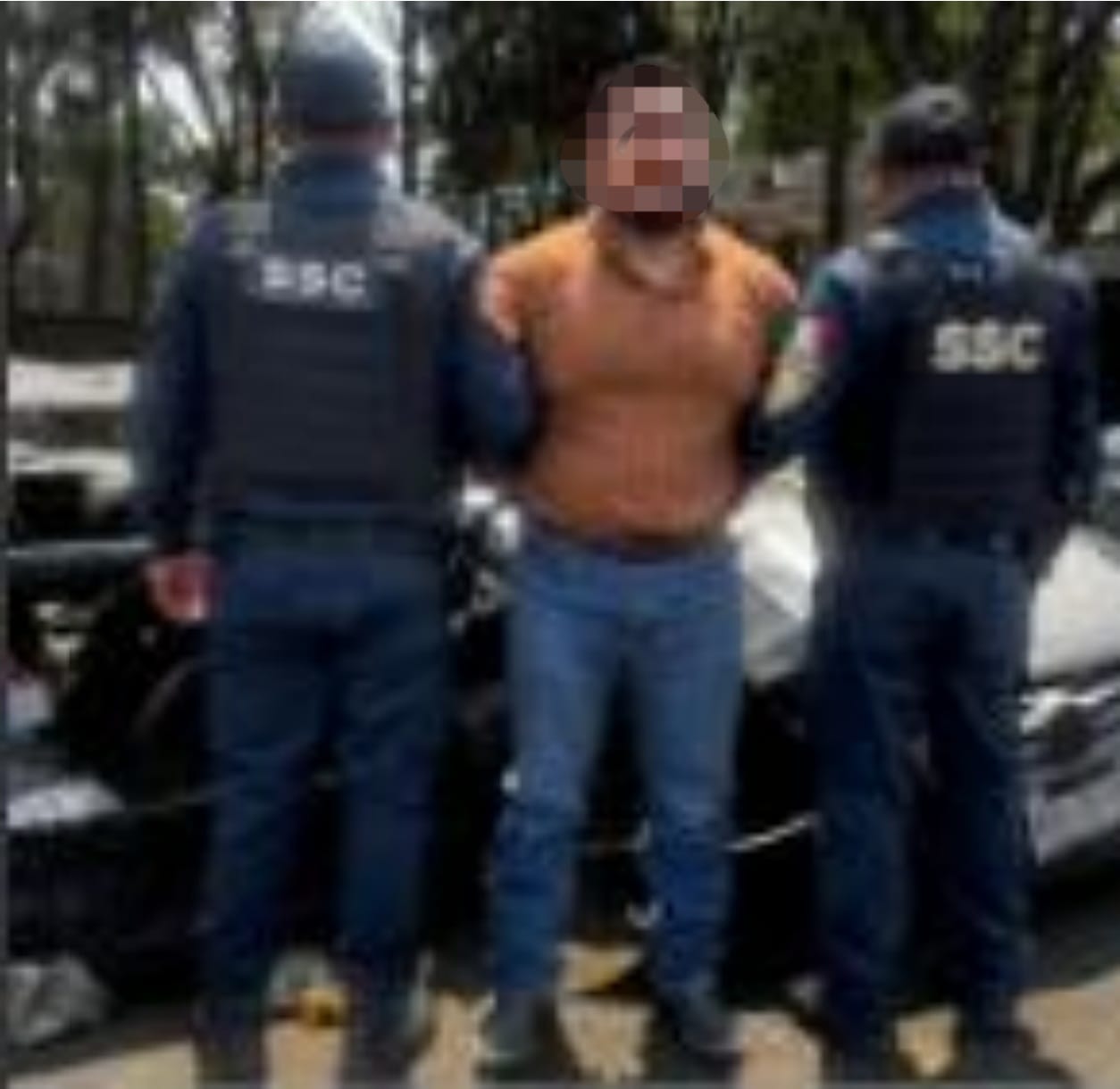 Noticias Álvaro Obregón