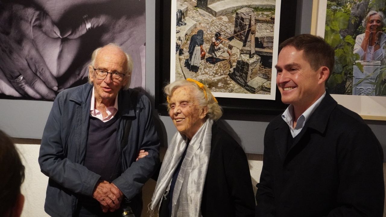 Noticias Álvaro Obregón