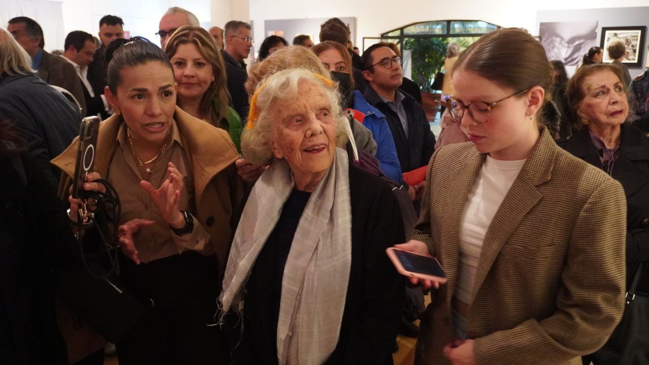 Noticias Álvaro Obregón