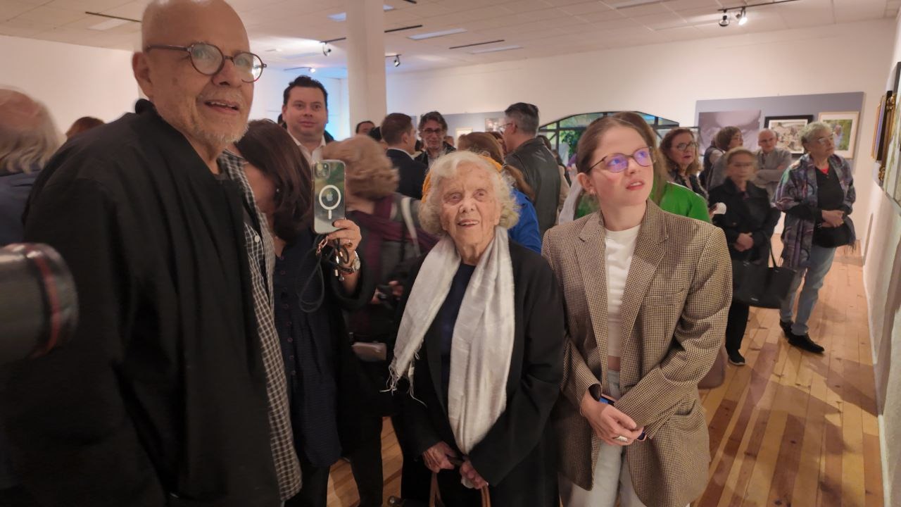 Noticias Álvaro Obregón