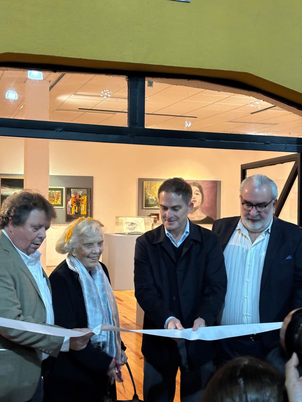 Noticias Álvaro Obregón